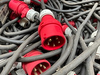 Besturingskast stekkerdozen - afbeelding 3 van  5