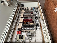 Besturingskast - afbeelding 1 van  6