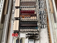 Besturingskast - afbeelding 3 van  6