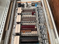 Besturingskast - afbeelding 4 van  6