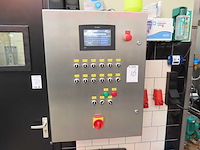 Besturingsmodule touchscreen - afbeelding 1 van  7