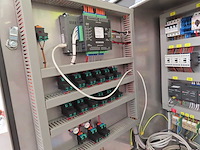 Besturingsmodule touchscreen - afbeelding 4 van  7