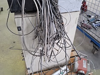 Besturingsunit voor vloeistoffen, gea, zd flash - afbeelding 1 van  6