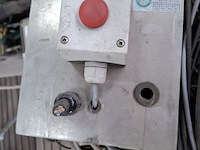 Besturingsunit voor vloeistoffen, gea, zd flash - afbeelding 4 van  6