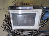 Besturingsunit voor vloeistoffen, gea, zd flash - afbeelding 5 van  6