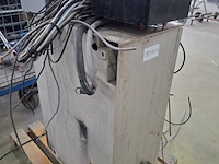 Besturingsunit voor vloeistoffen, gea, zd flash - afbeelding 6 van  6