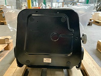 Bestuurdersstoel - afbeelding 2 van  3