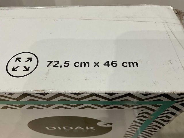 Bestway - s100101 - water verwarming - afbeelding 2 van  13