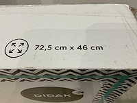 Bestway - s100101 - water verwarming - afbeelding 2 van  13