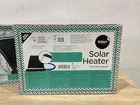 Bestway - s100101 - water verwarming - afbeelding 3 van  13