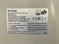 Bestway - s100101 - water verwarming - afbeelding 10 van  13