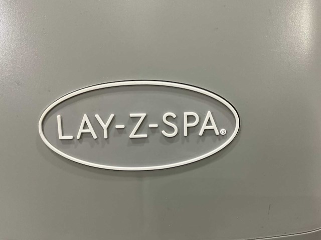 Bestway - s100101 - water verwarming - afbeelding 11 van  13