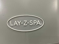 Bestway - s100101 - water verwarming - afbeelding 11 van  13