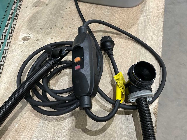 Bestway - s100101 - water verwarming - afbeelding 12 van  13