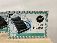 Bestway - s100101 - water verwarming - afbeelding 13 van  13