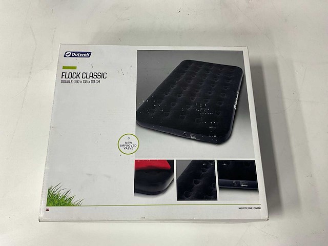 Bestway - zitzak (3x) - afbeelding 2 van  3