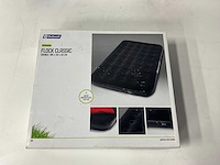 Bestway - zitzak (3x) - afbeelding 2 van  3