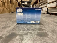 Bestway 3,05 x 76 #57270 opzetzwembad - afbeelding 4 van  5