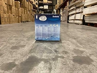 Bestway 3,05 x 76 #57270 opzetzwembad - afbeelding 5 van  5