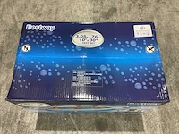 Bestway 3,05 x 76 #57270 opzetzwembad - afbeelding 2 van  5