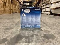 Bestway 3,05 x 76 #57270 opzetzwembad - afbeelding 3 van  5