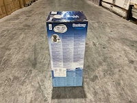 Bestway 3,96 m x 84 cm #57376 opzetzwembad - afbeelding 3 van  5