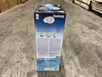 Bestway 4,57 m #57313 opzetzwembad - afbeelding 3 van  3