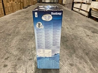 Bestway 4,57 m #57313 opzetzwembad - afbeelding 3 van  3