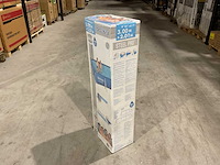 Bestway 56404 steel pro 3m opzetzwembad - afbeelding 2 van  7