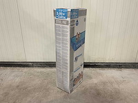 Bestway 56404 steel pro 3m opzetzwembad - afbeelding 2 van  8