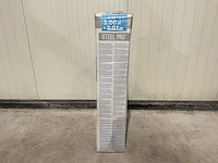 Bestway 56404 steel pro 3m opzetzwembad - afbeelding 3 van  8