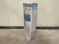 Bestway 56404 steel pro 3m opzetzwembad - afbeelding 4 van  8