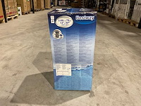 Bestway 57274 3,66m x 76cm opzetzwembad - afbeelding 3 van  8