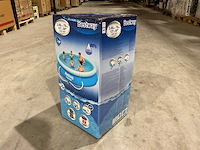 Bestway 57274 3,66m x 76cm opzetzwembad