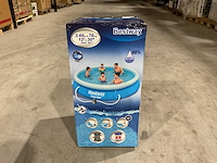 Bestway 57274 3,66m x 76cm opzetzwembad - afbeelding 8 van  8