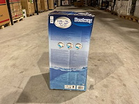 Bestway 57274 3,66m x 76cm opzetzwembad - afbeelding 5 van  6
