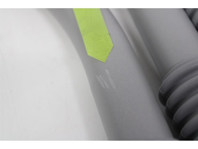 Bestway flowclear zwembadladder 84 cm - afbeelding 4 van  4