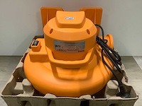 Bestway h20go! opblaaszwembad - afbeelding 4 van  5