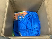 Bestway h20go! opblaaszwembad - afbeelding 5 van  5