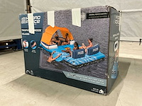 Bestway hydro force tropisch eiland - afbeelding 1 van  3