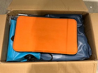 Bestway hydro force tropisch eiland - afbeelding 3 van  3