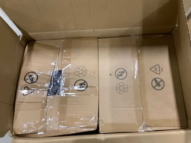 Bestway smart havana portable spa jacuzzi - afbeelding 4 van  6