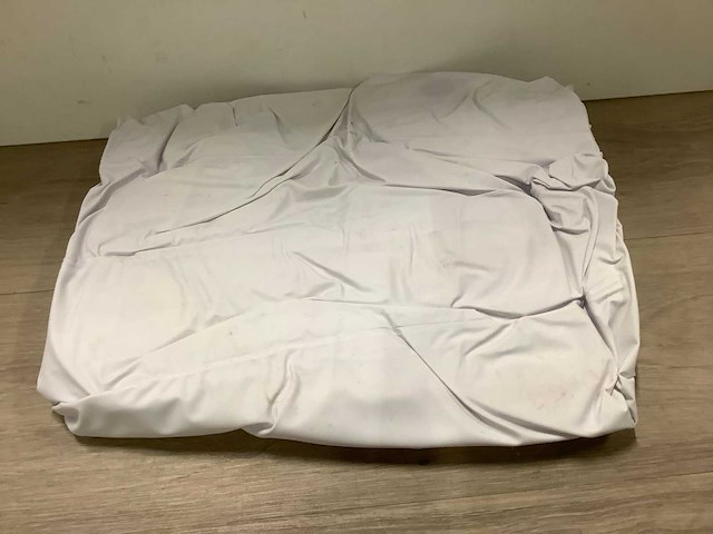 Bestway smart havana portable spa jacuzzi - afbeelding 6 van  6