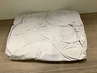 Bestway smart havana portable spa jacuzzi - afbeelding 6 van  6