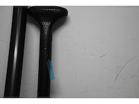 Bestway sup board hydro force aqua journey set met accessoires - afbeelding 6 van  6