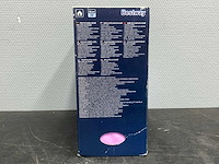 Bestway zitzak - afbeelding 2 van  6