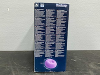 Bestway zitzak - afbeelding 4 van  6