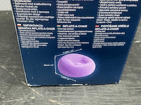 Bestway zitzak - afbeelding 5 van  6