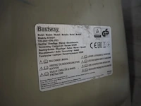 Bestway - afbeelding 6 van  7