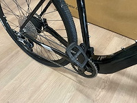 Besv - jgr 1.1 - size xl - gravel-series - elektrische fiets - afbeelding 5 van  16